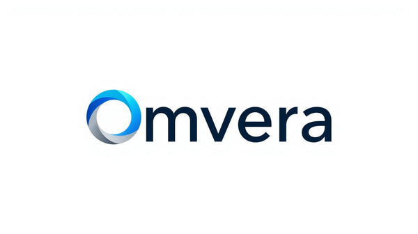 Omvera