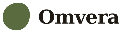 Omvera